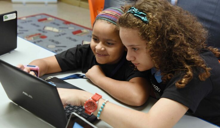 Microsoft
