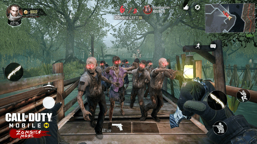 Image default