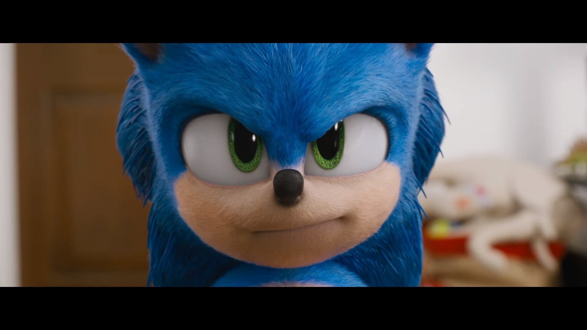 Image default