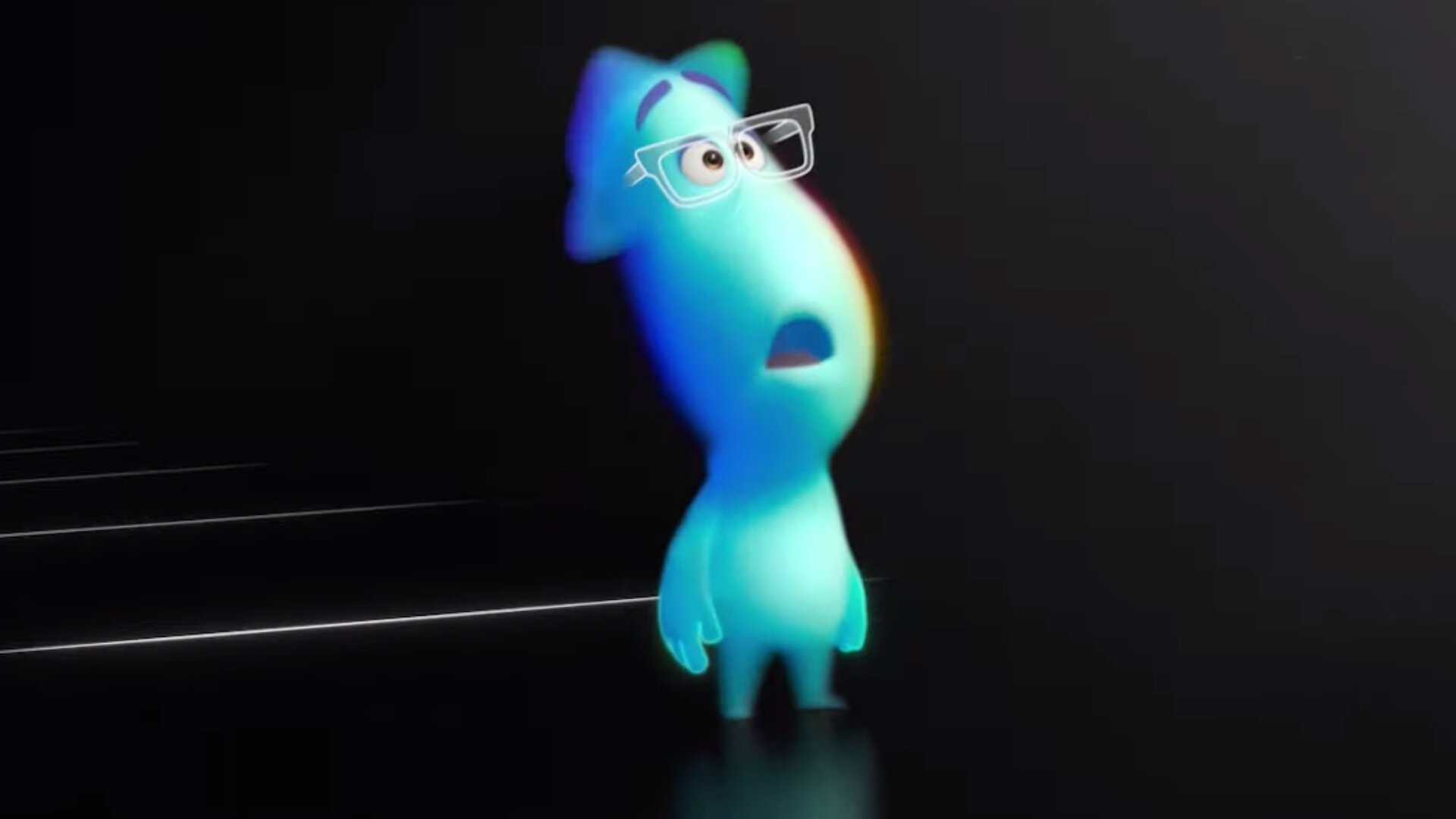 Image default