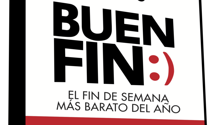 El Buen Fin