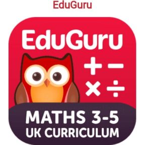 aprende matematicas