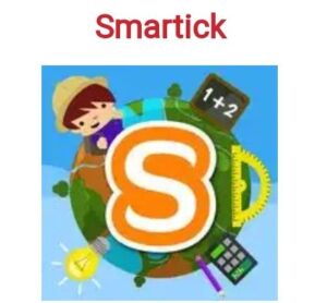 Smart tic