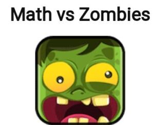 matematicas