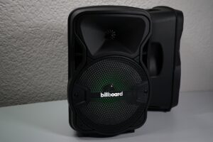 2 pack green