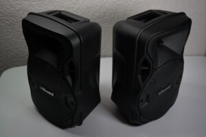 2 pack b