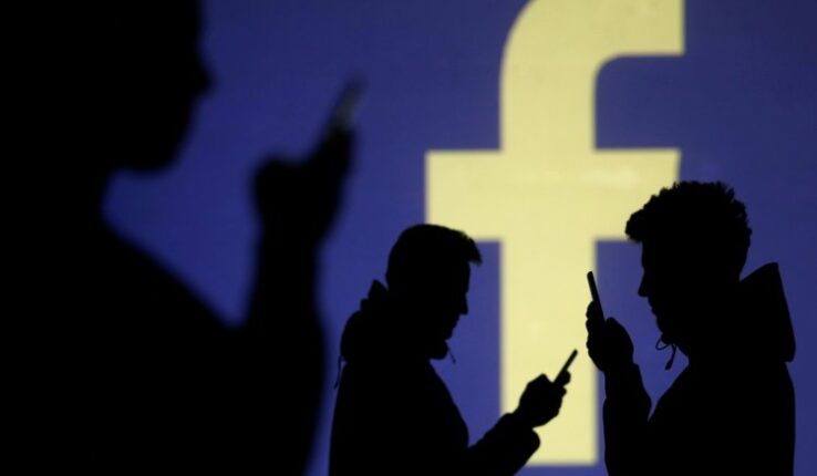 Facebook