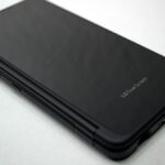LG G8X - Dual Screen y multitareas en un mismo dispositivo