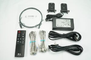 accesorios