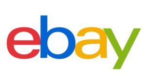 ebay