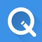 QuitNow