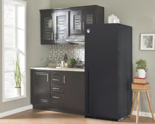 refrigerador