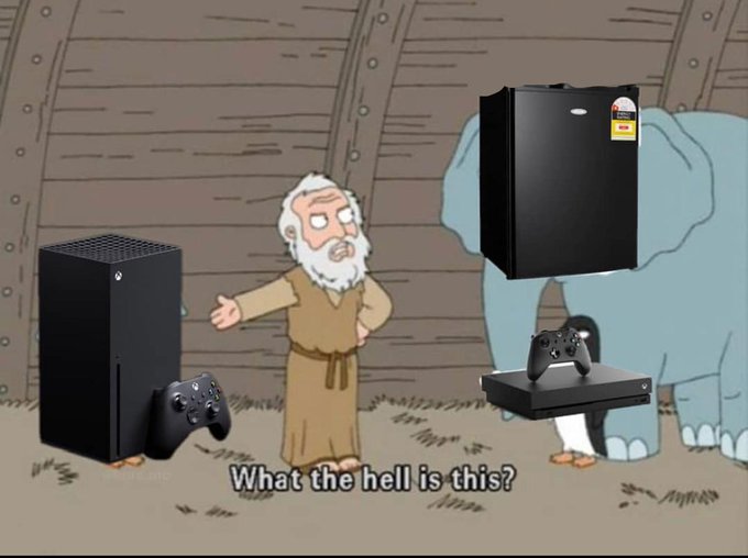 xbox2