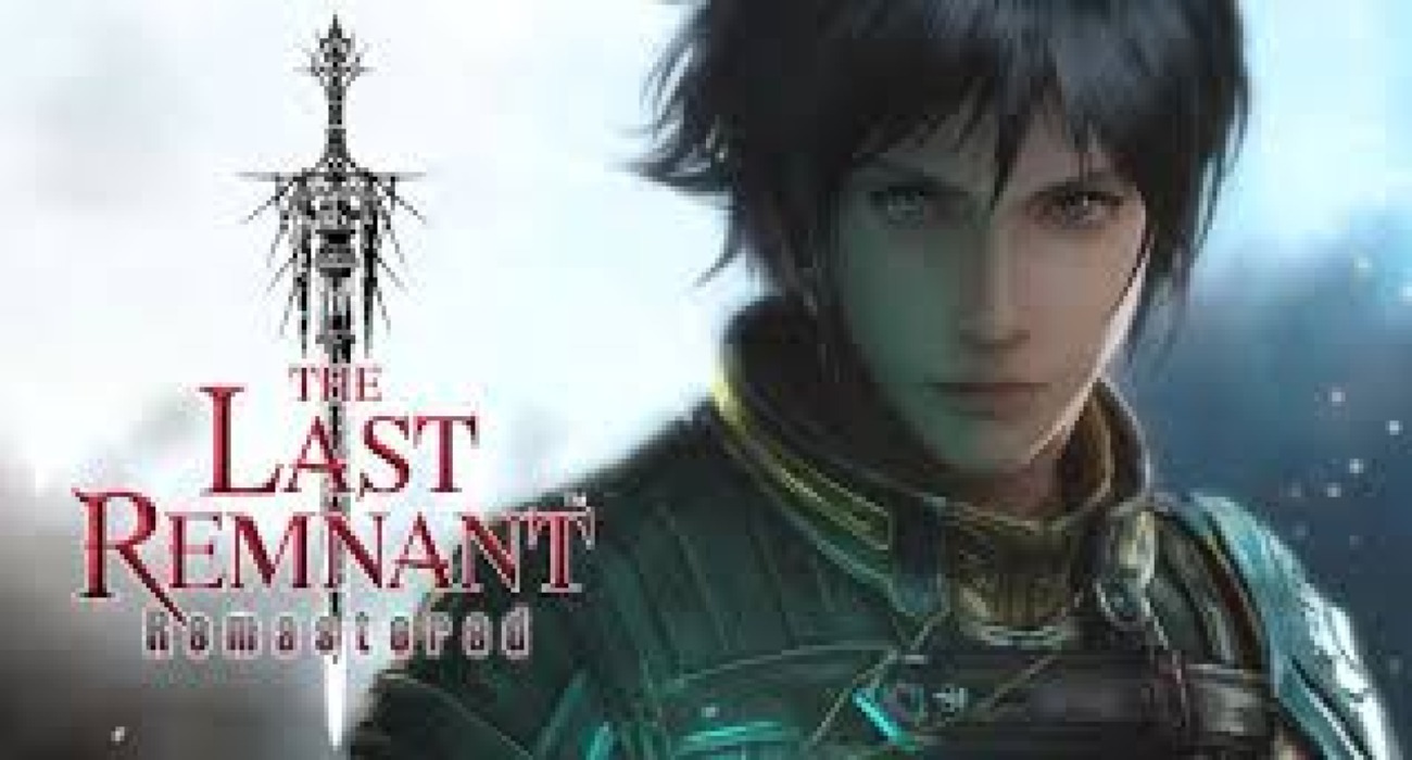 Image default