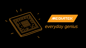 Resultado de imagen para Mediatek IoT