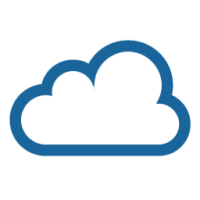 Resultado de imagen para cloud