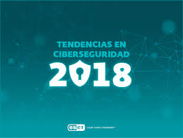 Resultado de imagen para ESET ciberseguridad