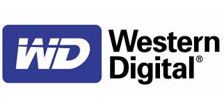 Resultado de imagen para western digital