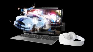 computadoras AMD