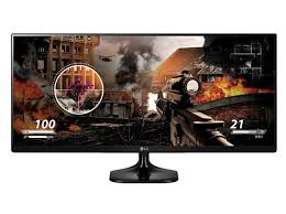 Resultado de imagen para LG UltraWide