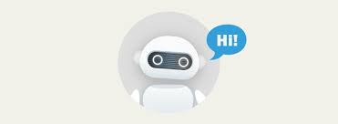 Resultado de imagen para chatbot