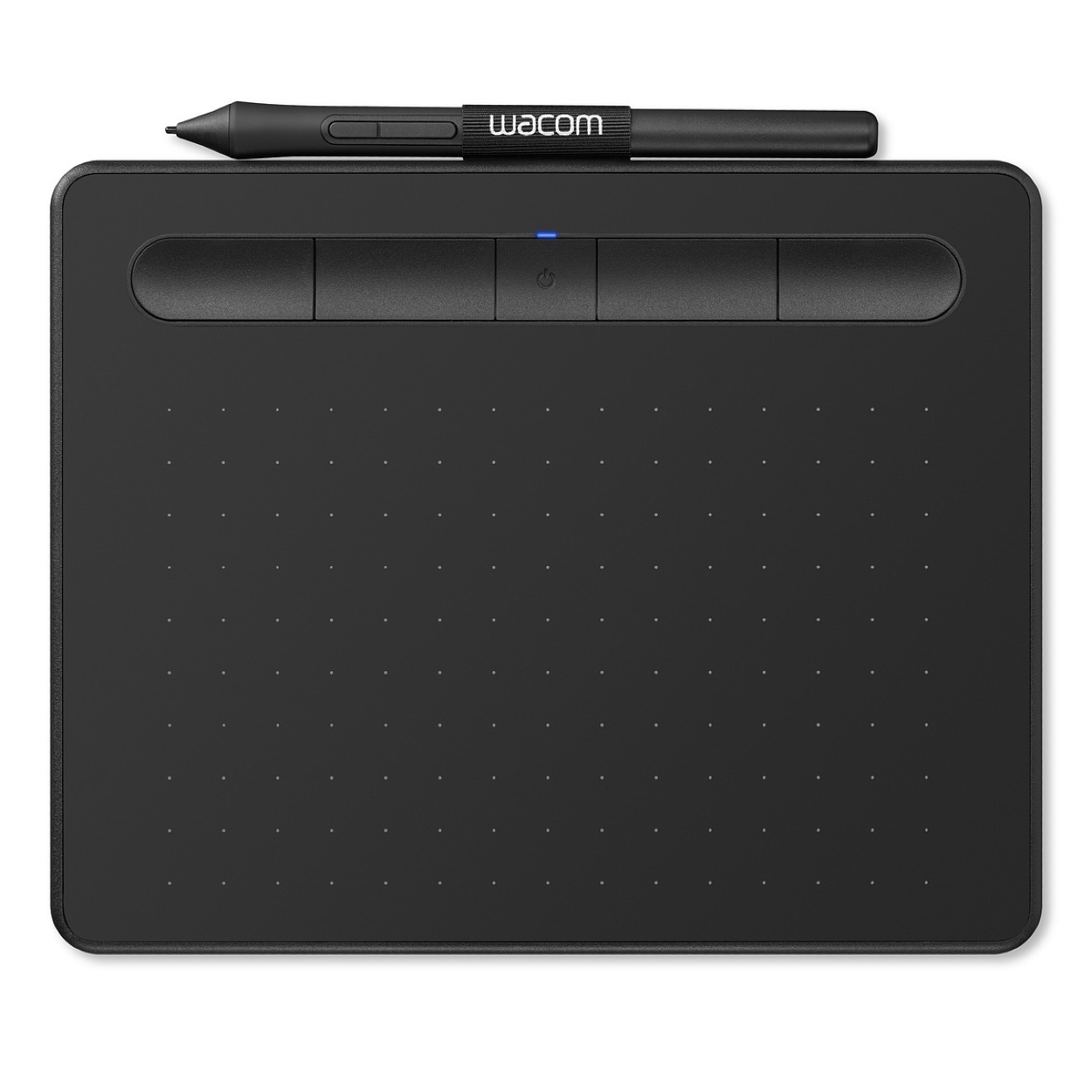 Image default