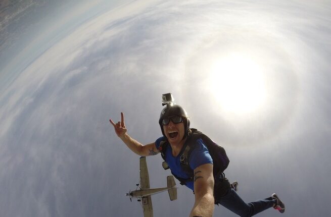 GoPro