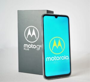 motog8
