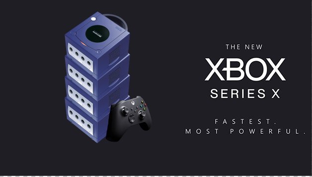 xbo