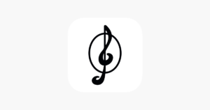 stradivarius
