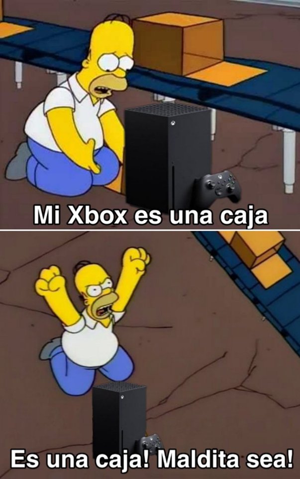 homero