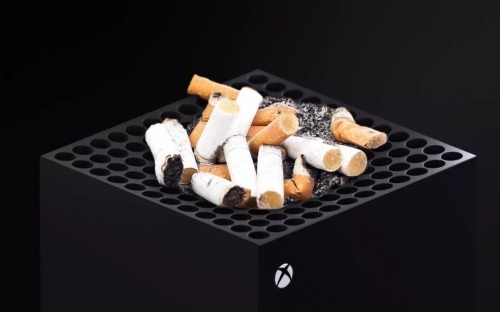 Xbox2