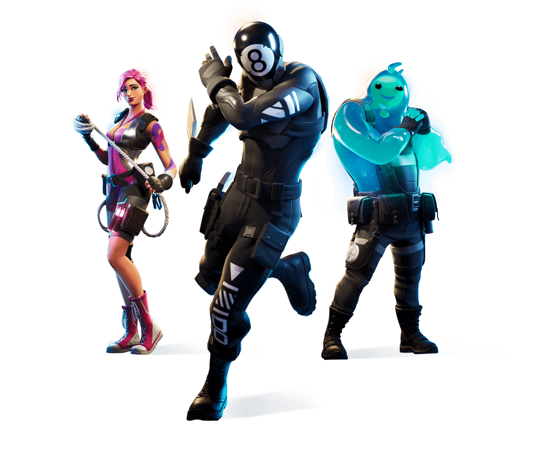 Image default