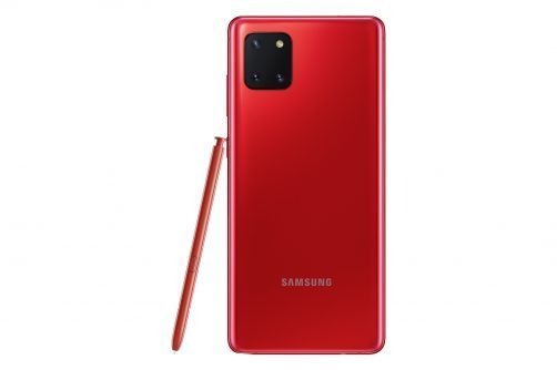 s10