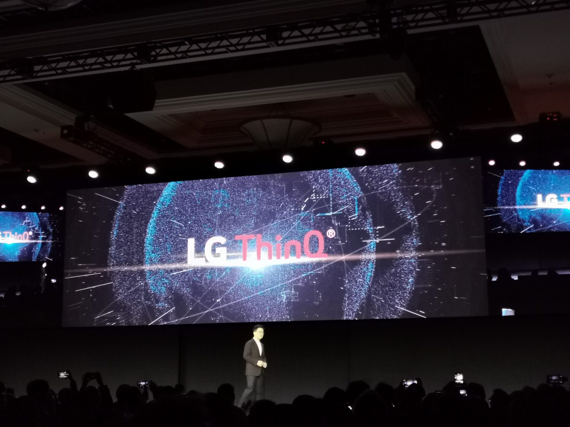 Image default