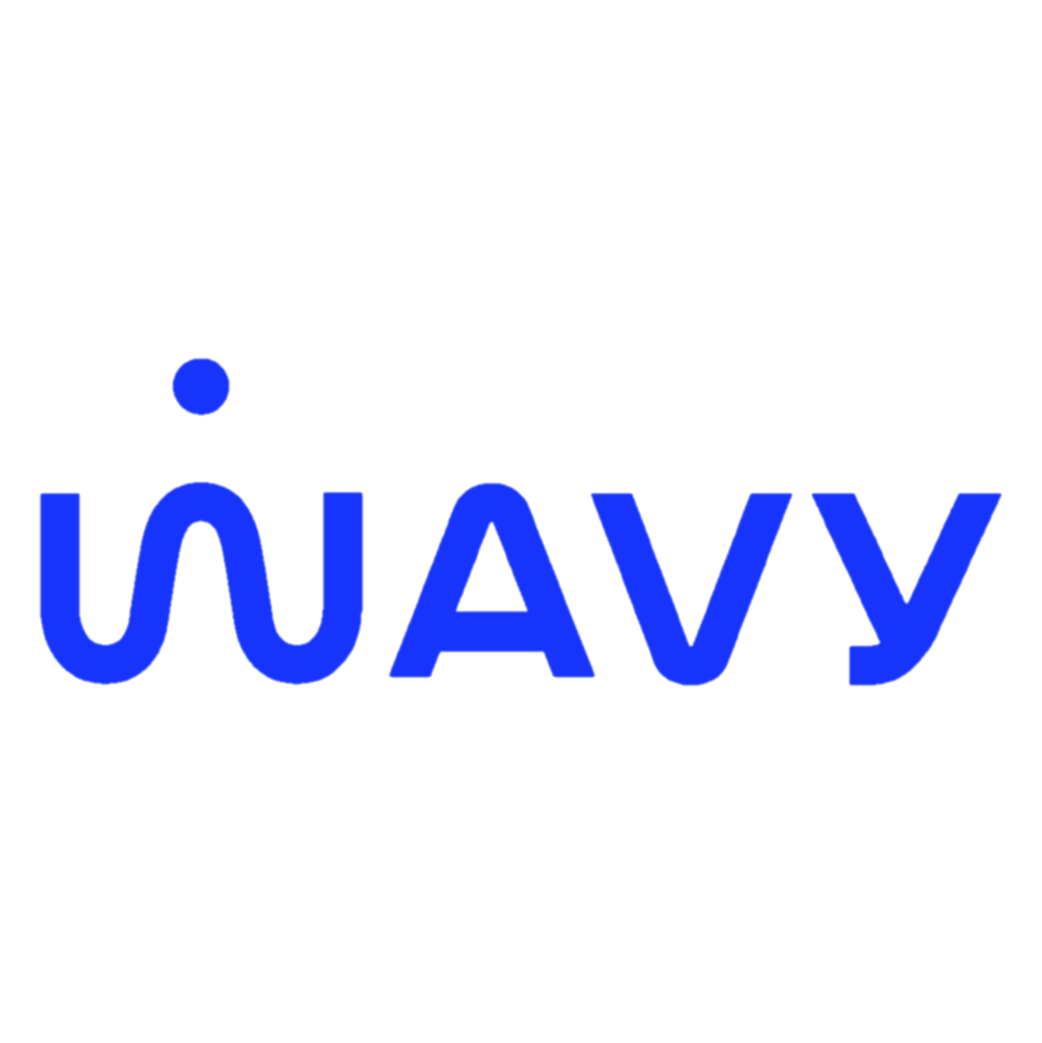 Image default