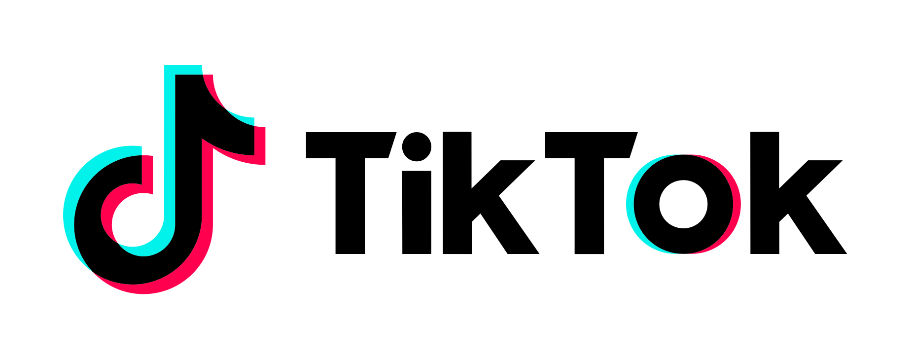 Image default