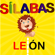 apps de silabas