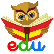 apps para aprender a leer