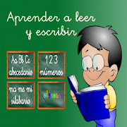 leer