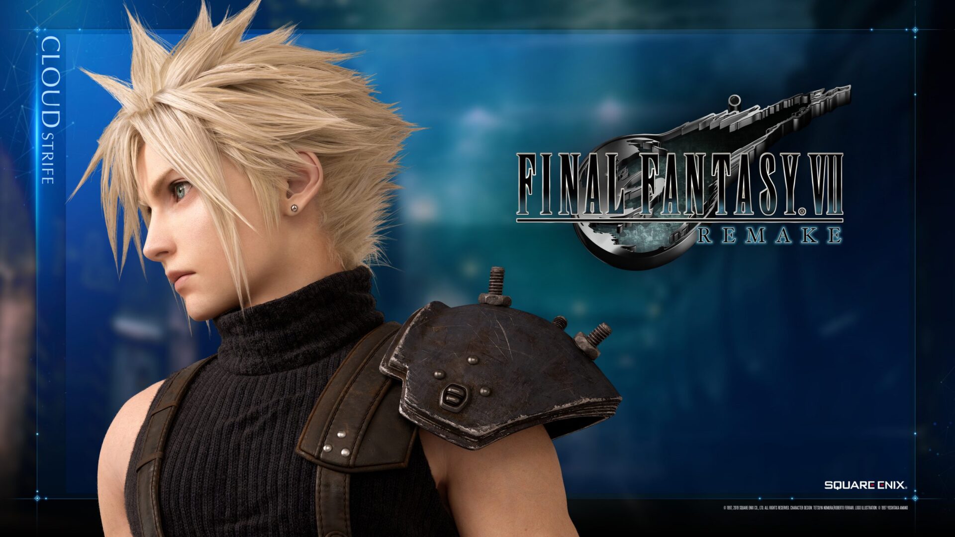 Image default