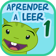 aprende a leer