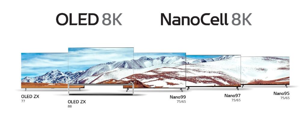 8k