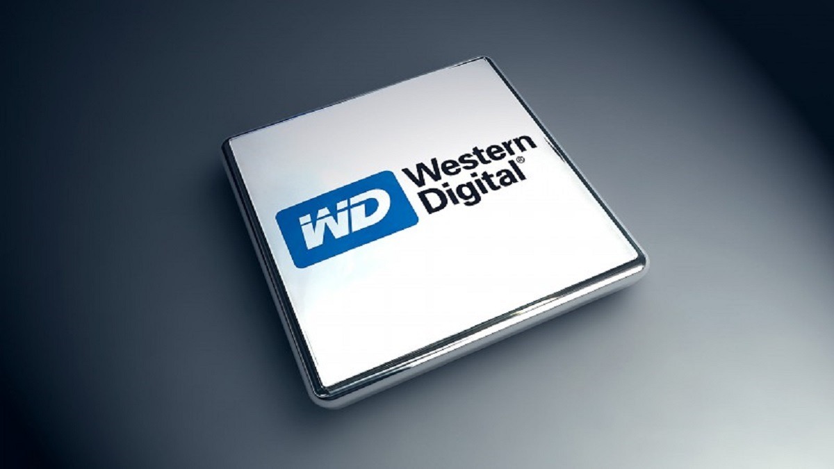Image default