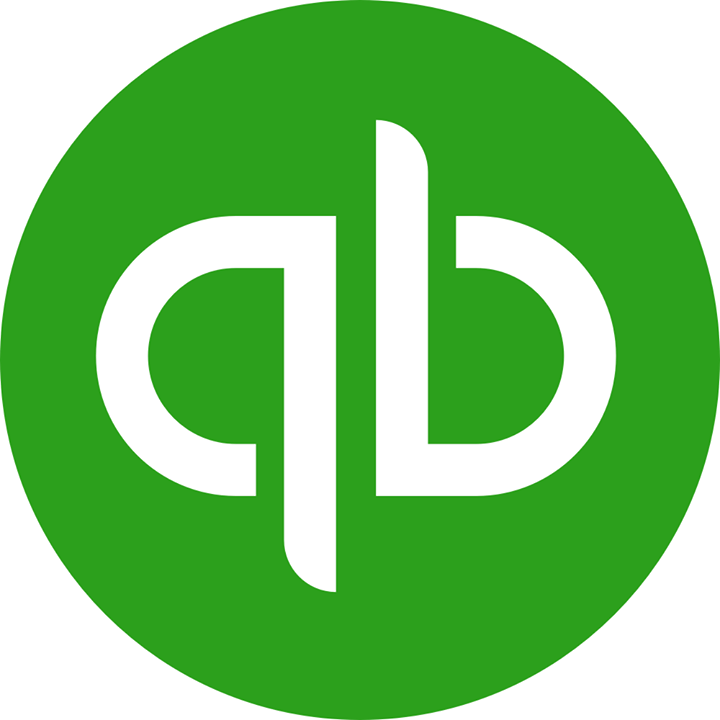 Image default