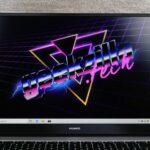 La laptop ideal para quienes buscan un equipo ligero y con gran rendimiento a un precio razonable