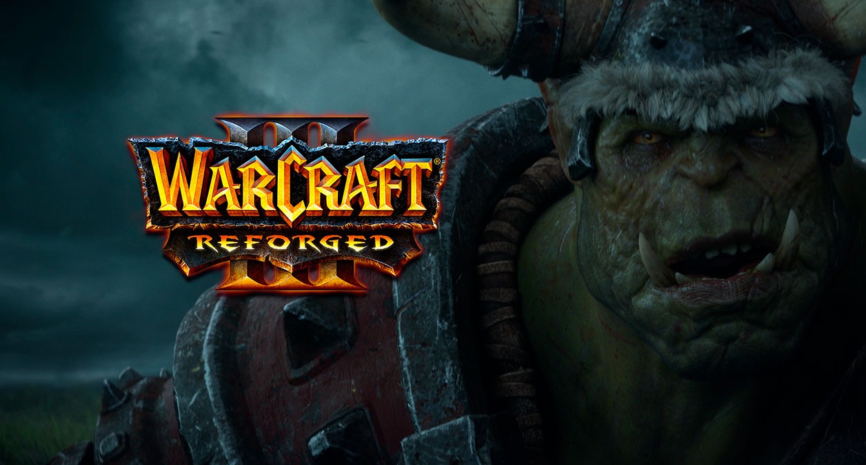 Image default