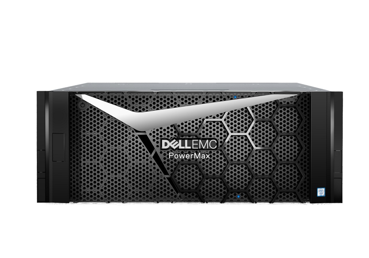 Image default