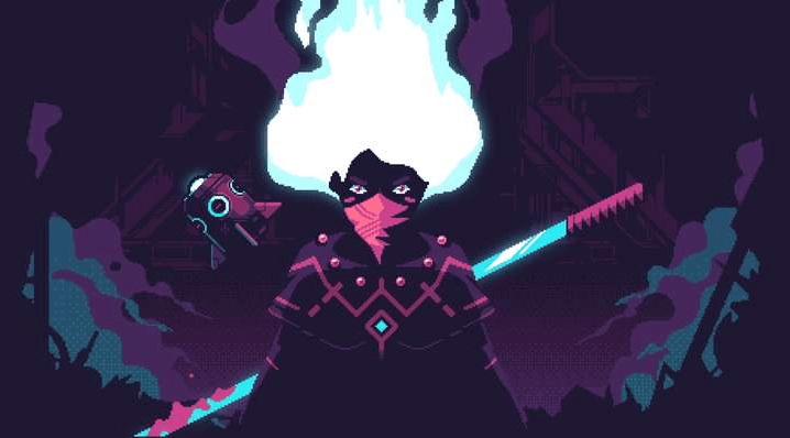 Image default