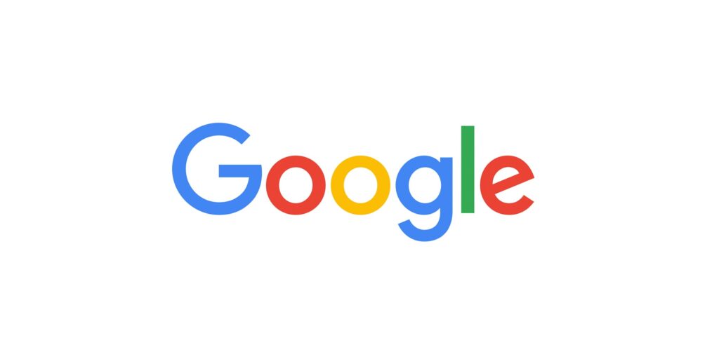 Pasantías Google